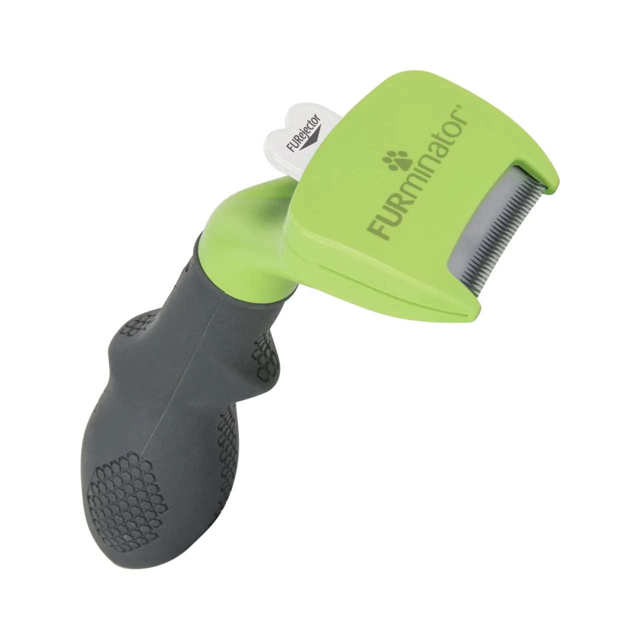 FURminator Dog Short Hair x-small